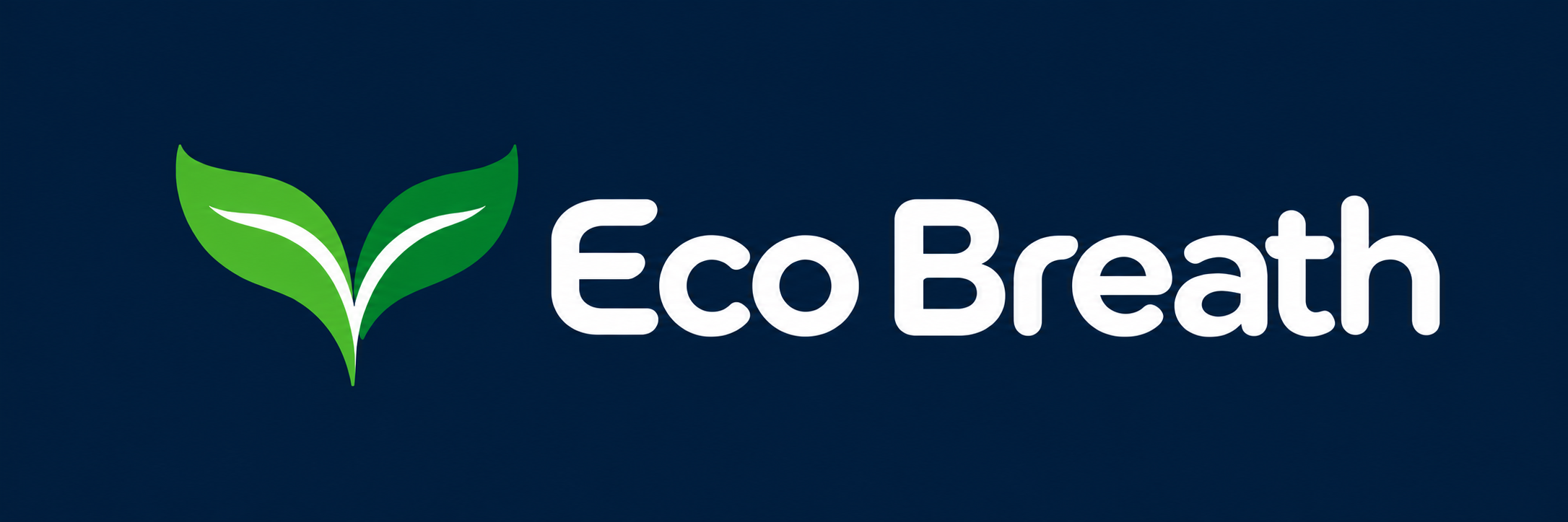 Eco Breath